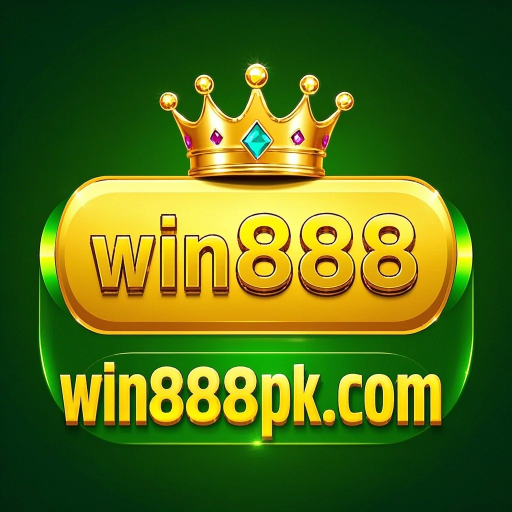 win888