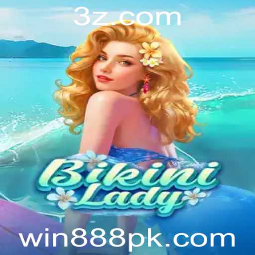 Explorando o Mundo Vibrante de BikiniLady: A Aventura dos Cassinos Digitais