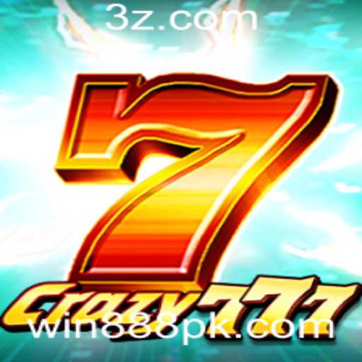 Crazy777: Desbravando o Mundo dos Jogos com a Palavra-Chave 'win888'