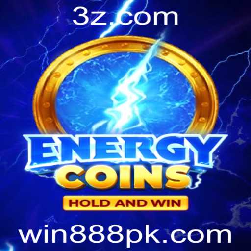 Descobrindo o Fascinante Jogo EnergyCoins