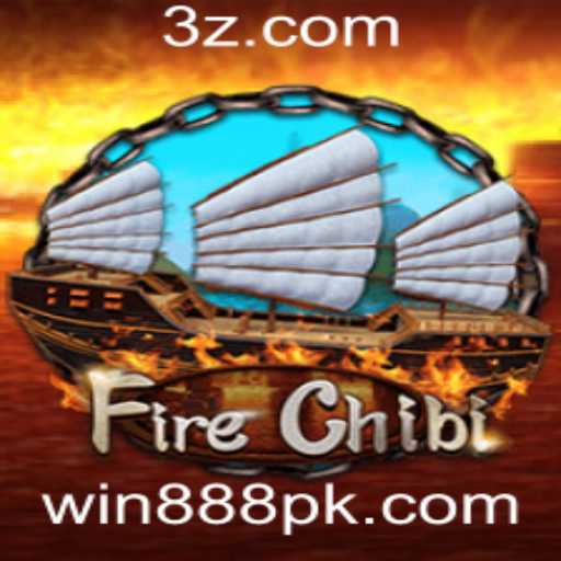 FireChibi: Explorando a Nova Sensação dos Jogos com a Palavra-chave win888