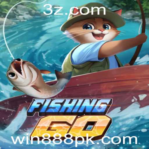 Explorando o Mundo de FishingGO: Um Guia Completo para o Jogo