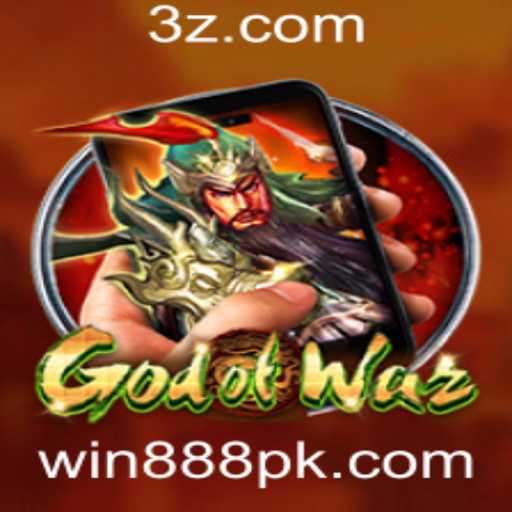 Explorando o Fascinante Mundo de GodofWarM: A Nova Sensação no Universo Gamer