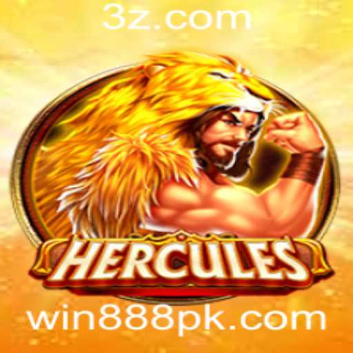 Descubra o Fascinante Mundo de Hercules: O Jogo com a Palavra-Chave win888