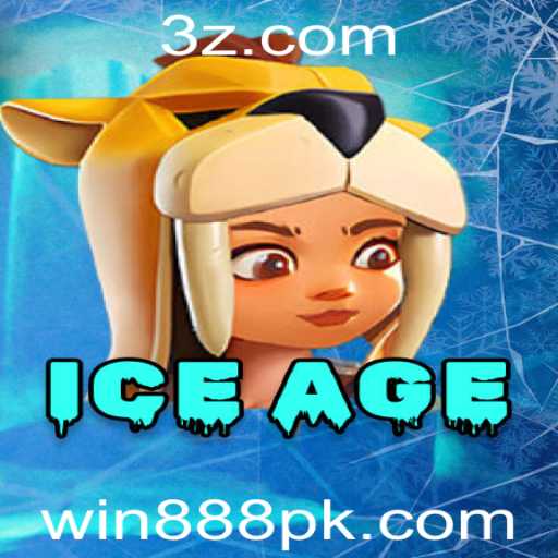 Explorando o Universo de IceAge: Um Mergulho no Jogo de Estratégia