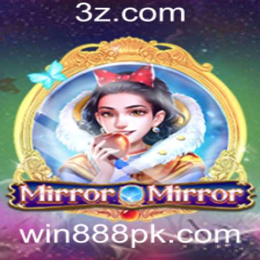 Explorando o Fascinante Mundo de MirrorMirror: Um Jogo de Estratégia e Mistério