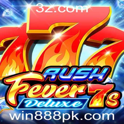 Explorando RushFever7sDeluxe: O Novo Fenômeno nos Jogos de Cassino Online
