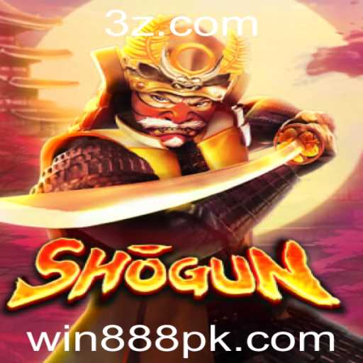 Explorando o Mundo de Shogun: Um Mergulho Profundo no Jogo de Estratégia