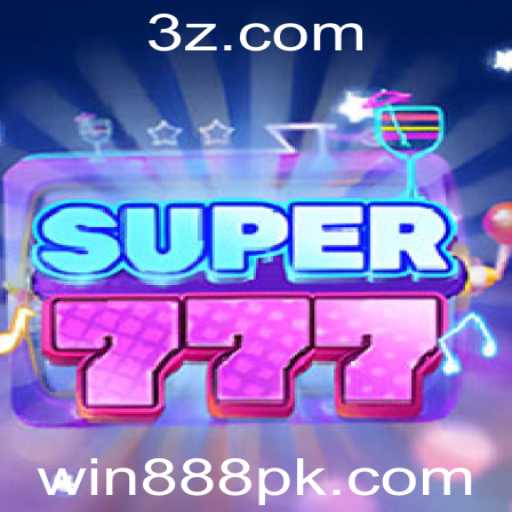 Descubra o Empolgante Mundo de Super777 e como Ganhar com Win888