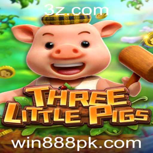 Explorando o Jogo THREELITTLEPIGS: Regras e Dinâmica em Meio a Novas Tendências
