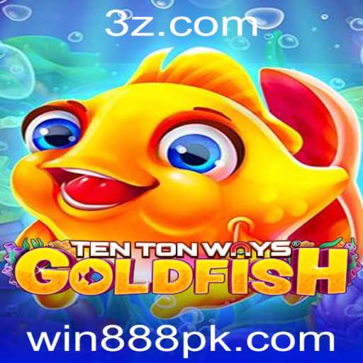 Descubra os Segredos de TenTonWaysGoldfish: Estratégias e Regras do Jogo