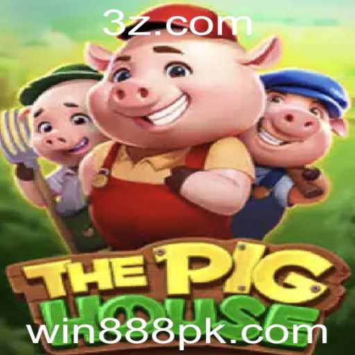 Explorando o Mundo de ThePigHouse: Um Guia Completo