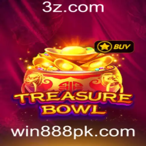 Roulette games