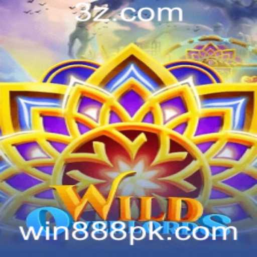 Explorando o Mundo de WildOverlords: Um Guia Completo para Iniciantes