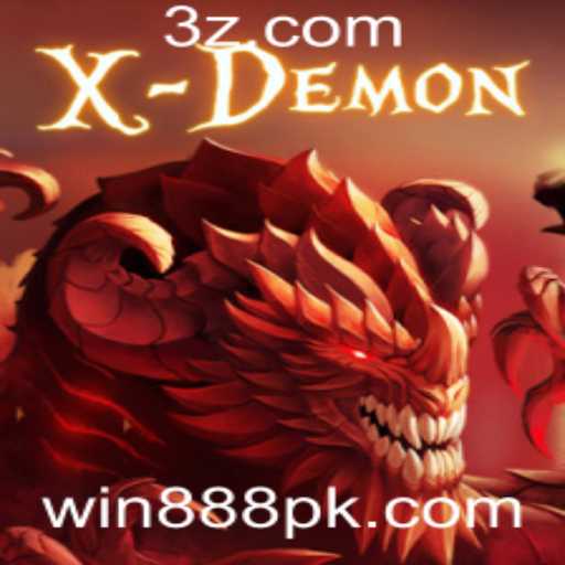 XDemon: Um Mergulho no Inovador Mundo dos Jogos Online