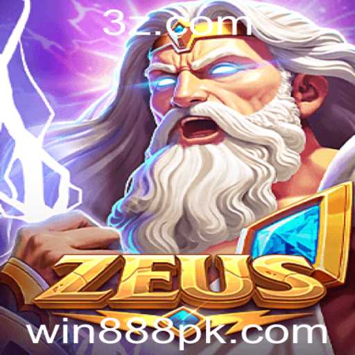 Descubra a Emoção do Jogo Zeus: Introdução e Regras em Detalhe